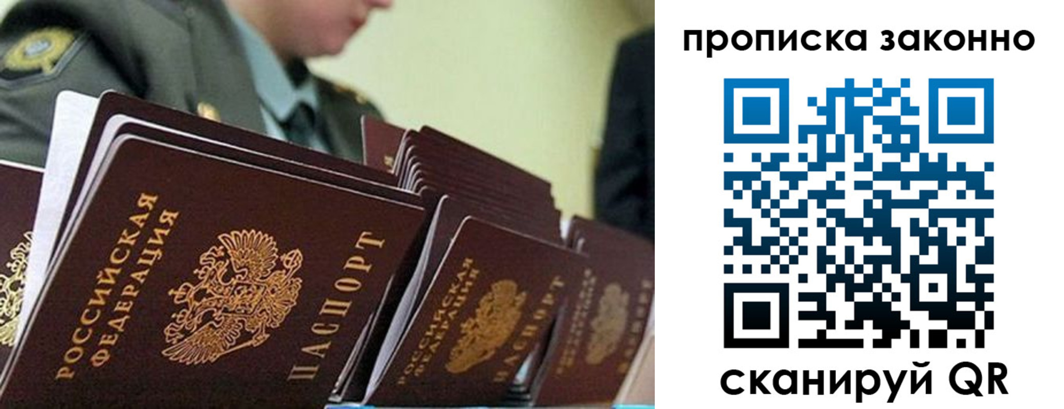 временная регистрация поиск в Челябинской области